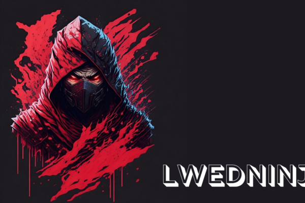 lwedninja