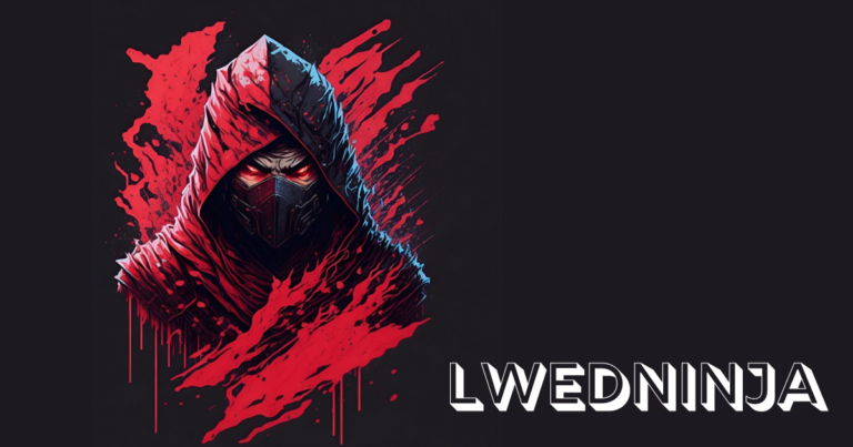 lwedninja