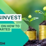 lessinvest