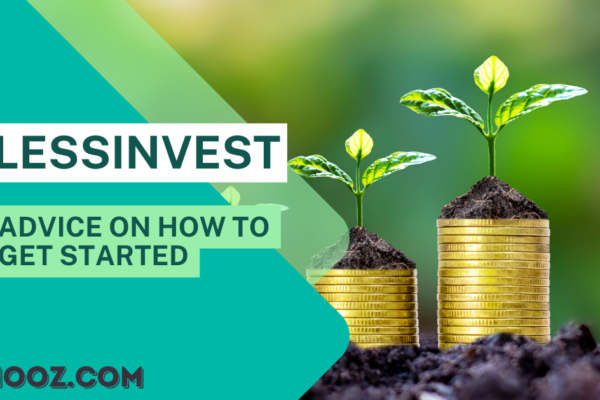 lessinvest