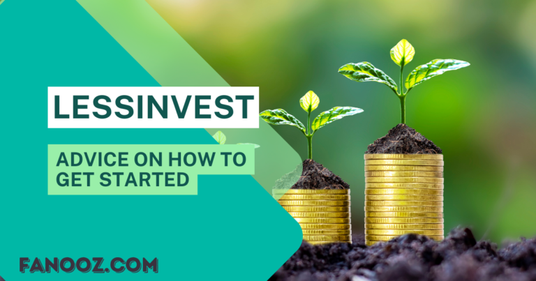 lessinvest