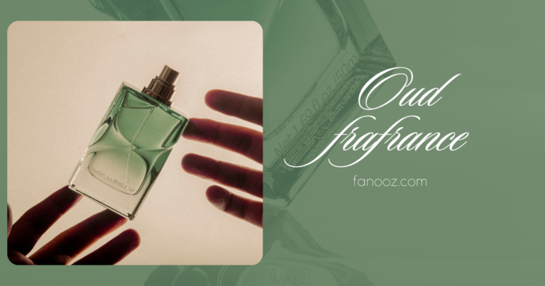 Discover the Luxurious and Mystical World of Oud Fragrance