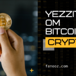 Yezzit.com Bitcoin