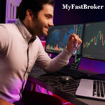 MyFastBroker Crypto Brokers