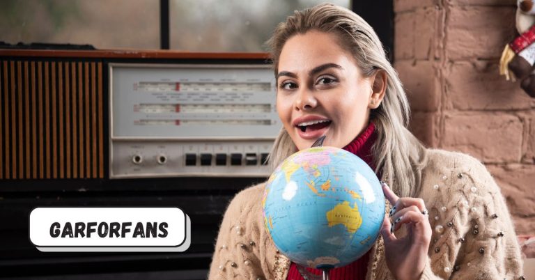 garforfans