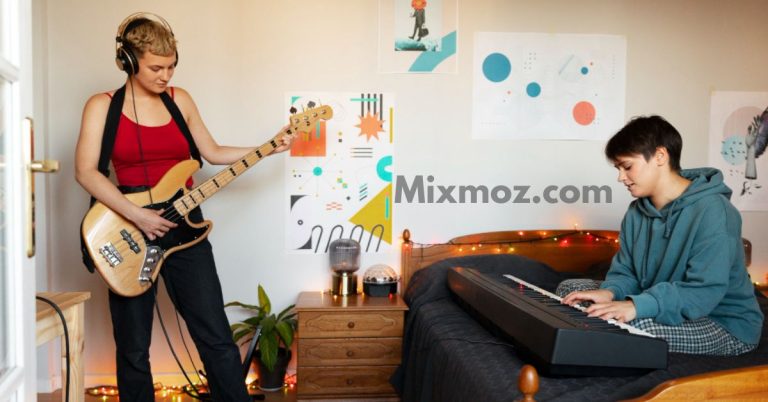 Mixmoz.com